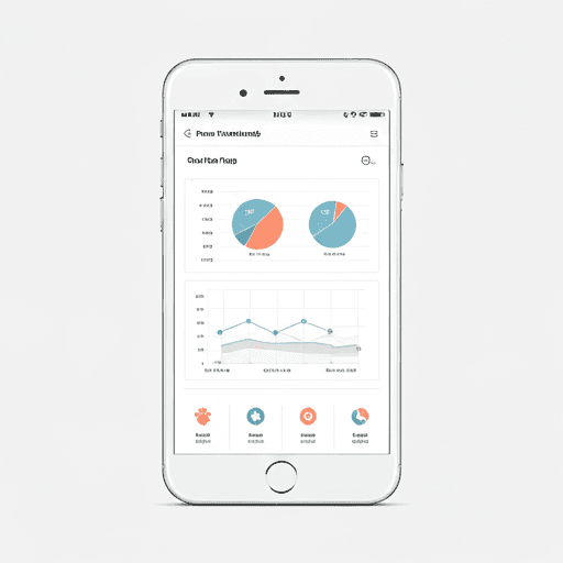 Expense Tracking