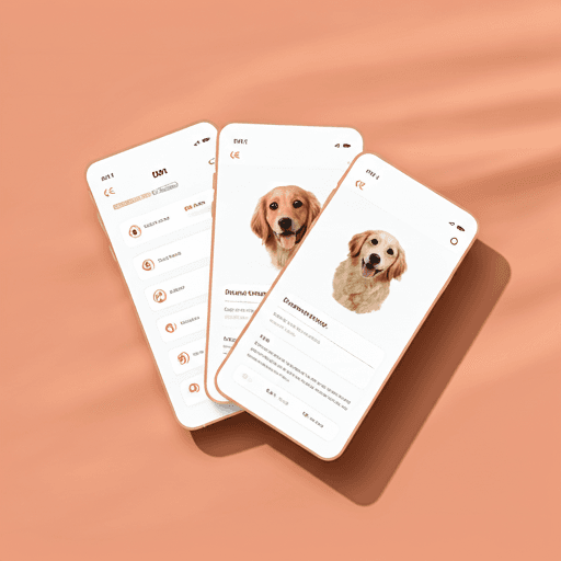 App Screen 1