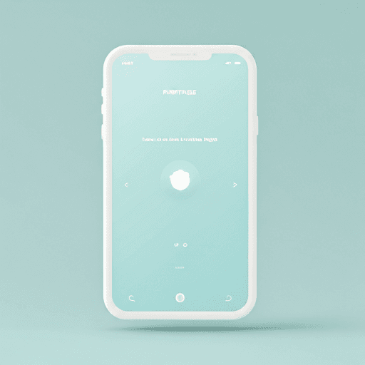 App Screen 2