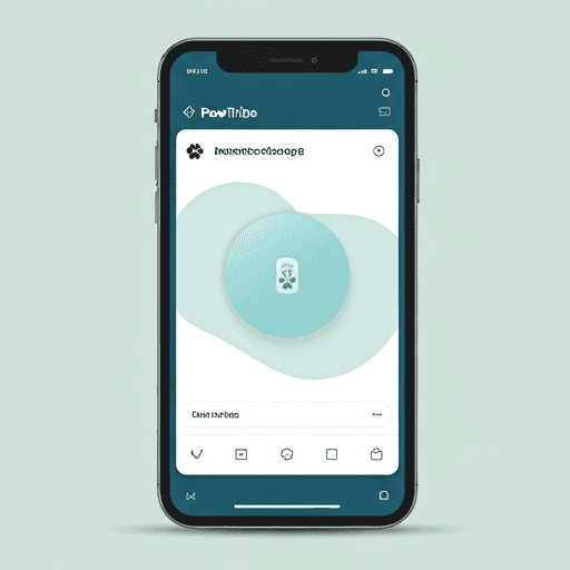 App Screen 3