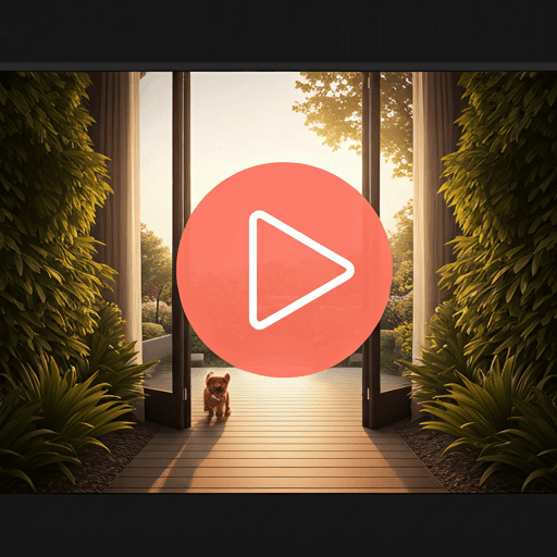 PetCarePro promotional video thumbnail
