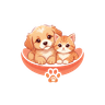 PetCarePro logo