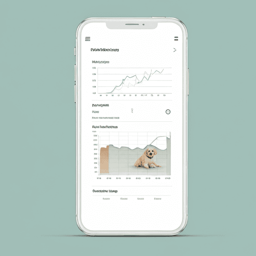 Health Records