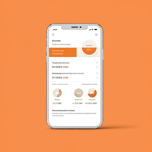 Nutrition View