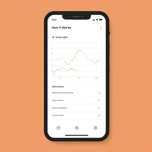 Pet health analytics dashboard